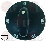 ����������� ? 65 �� 0-90�C