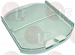 PILE FILTER