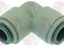 ELBOW ADAPTER JG PI211210S