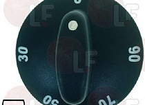 ����������� ? 65 �� 0-90�C