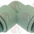 ELBOW ADAPTER JG PI211210S