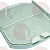 PILE FILTER