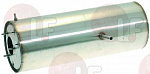 BOILER ? 160x440 ��