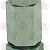 NON-RETURN VALVE ? 1/4"M-6 ��