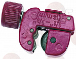 POCKET TUBE CUTTER
