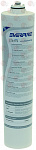 FILTER CARTRIDGE CLARIS M