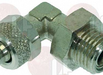 ������ ������� 1/4"M - 8/6