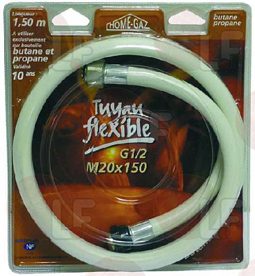 HOSE 1500 ��