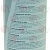 FILTER CARTRIDGE CLARIS M