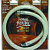 HOSE 1500 ��