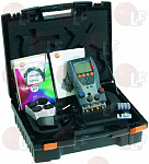 DIGITAL PRESS.GAUGE UNIT ��� TESTO 556-1