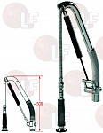 DISH WASHER SHOWER ? 1/2