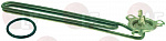 TANK ТЭН 2000W 230V TANK ТЭН 2000W 230V