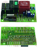 MAIN PCB