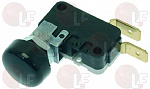 МИКРОВЫКЛЮЧАТЕЛЬ 16A 250V МИКРОВЫКЛЮЧАТЕЛЬ 16A 250V