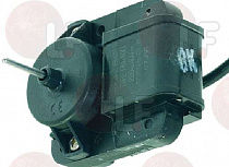 ����� MES F61-10G