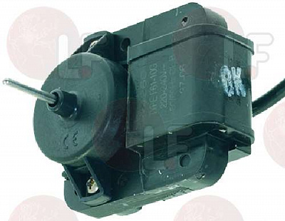 ����� MES F61-10G