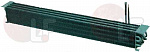 EVAPORATOR ECO D53733