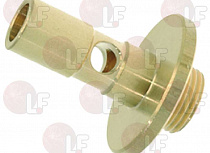 RINSE ARM PIN