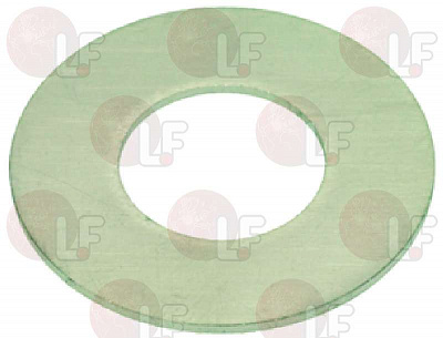 ������ RIDUZIONE FLUSSO