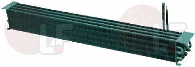 EVAPORATOR ECO D53733