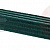 EVAPORATOR ECO D53733