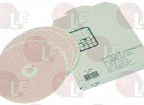 WEEKLY DISC D3169 - 100 PCS