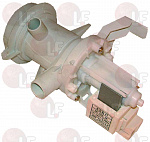 Помпа слива HANNING DPS25-047 Помпа слива HANNING DPS25-047