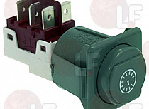 CYCLE SWITCH DOMINO