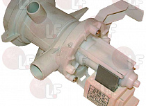 ����� ����� HANNING DPS25-047
