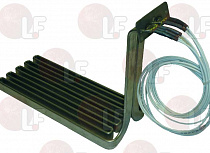 ��� 11000W 240V