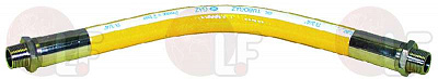 TUBOGAZ GAS HOSE ? 3/4"�� 1250 ��