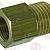 ������ ? 1/4"M-1/8"F