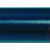 HOSE HANDLE ? 1/2" T&S