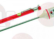 ��������� ��������� MULTI-STEM -50+150�