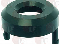 GASKET ����� COVER