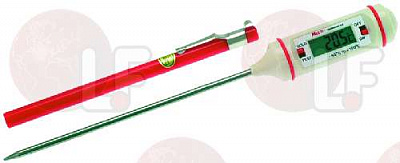 ��������� ��������� MULTI-STEM -50+150�