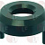 GASKET ����� COVER