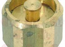 SEALING VALVE