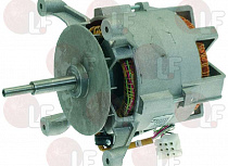 ��������� LM/FB 80 4/6 0,19/0,06��� 230�