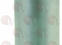 ���������� ���� ������ 20 � ? 3/8"