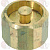 SEALING VALVE