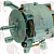 ��������� LM/FB 80 4/6 0,19/0,06��� 230�