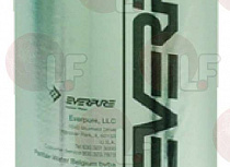 DECARBONATOR CARTRIDGE EVERPURE ESO7