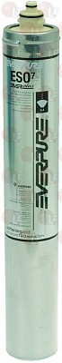 DECARBONATOR CARTRIDGE EVERPURE ESO7