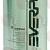 DECARBONATOR CARTRIDGE EVERPURE ESO7