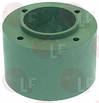 WASHING MANIFOLD SPACER