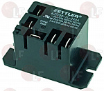 RELAY ZETTLER AZ 2280 1C 240A