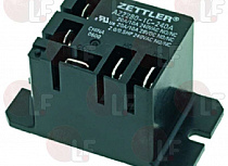 RELAY ZETTLER AZ 2280 1C 240A