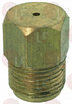 GAS JET M13x1 ? 1.60 ��